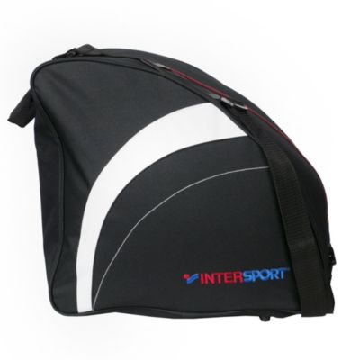 Intersport Støvelbag Triangel