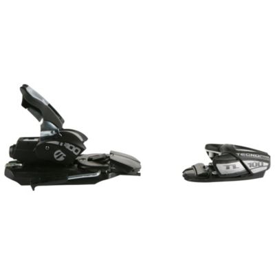 Tecnopro N Tl100 Cp