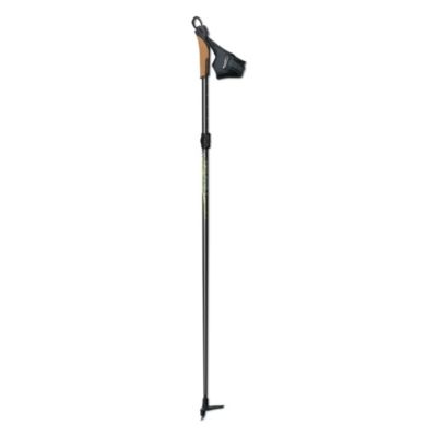Fischer RCS Vario Jr Stav