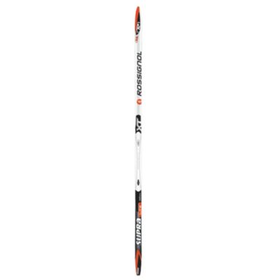 Rossignol Supra Lite Ski