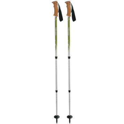 Komperdell Highlander Vandrestaver