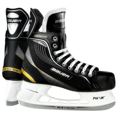 Bauer Supreme One 20 Skøyte Jr