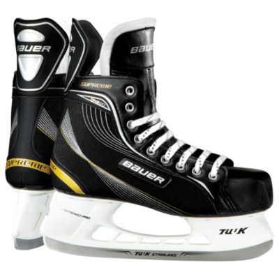 Bauer Supreme One 20 Skøyte Sr