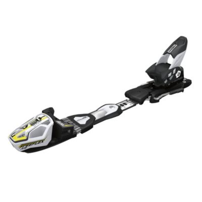 Head Freeflex Pro 11