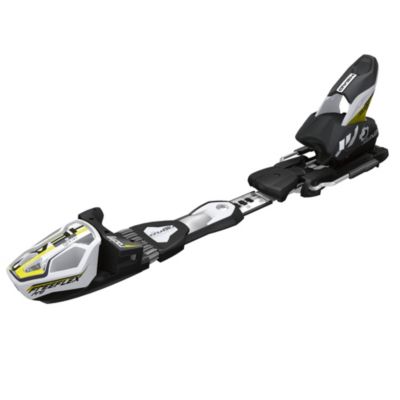 Head Freeflex Pro 14
