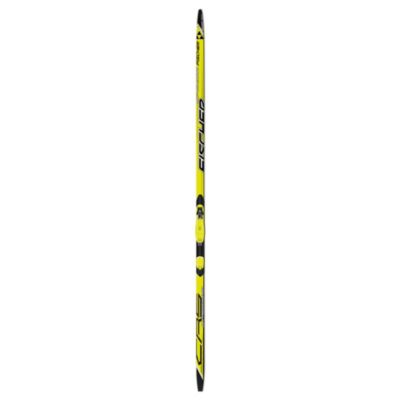 Fischer Crs Classic Nis