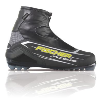 Fischer Rc 5 Classic