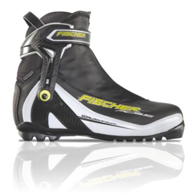 Fischer Rc 5 Skating