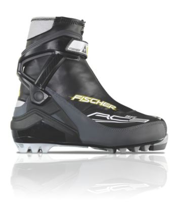 Fischer Rc 3 Skating
