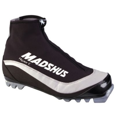 Madshus Hyper C