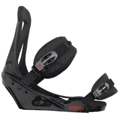 Burton Freestyle