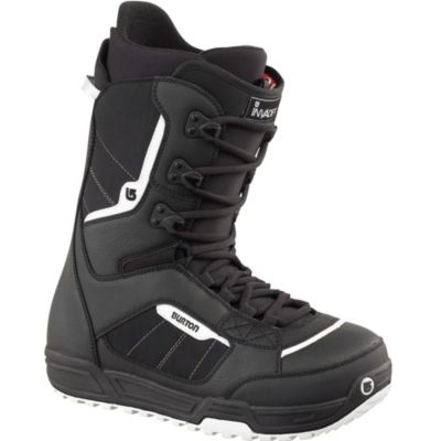 Burton Invader