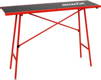 Swix Smalt Smørebord