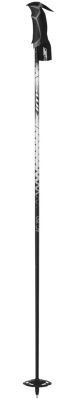 Swix Ac150, Advanced Carbon Composite