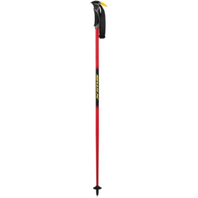 Swix Wc Jr Sl, Premium Aluminum