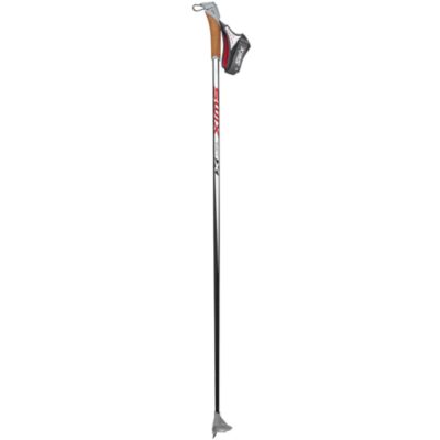 Swix Triac Junior