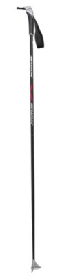 Swix Star Junior