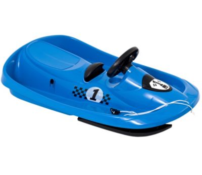 Hamax Sno Formel