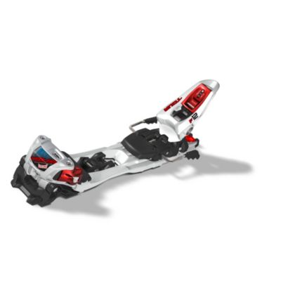 Marker Tour F12 S 110Mm