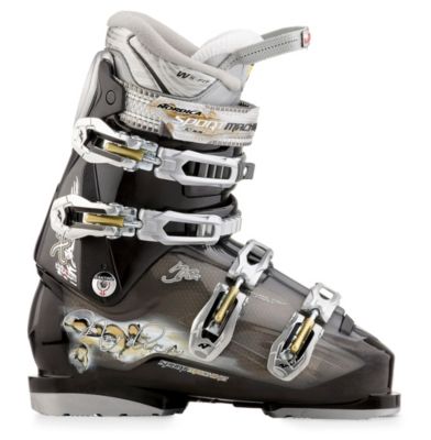 Nordica Sportmachine X Woman