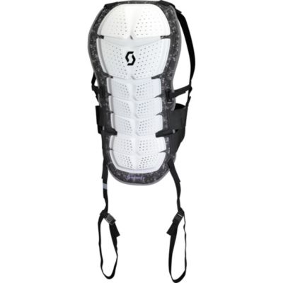 Scott Back Protector X-Active