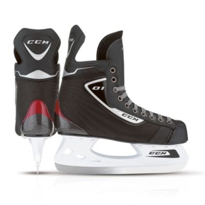 Sk Ccm U+ 01 Yt