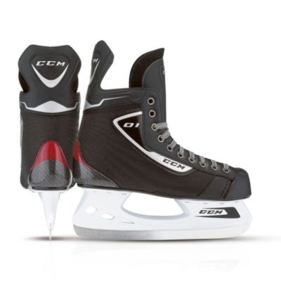 Sk Ccm U+ 01 Jr