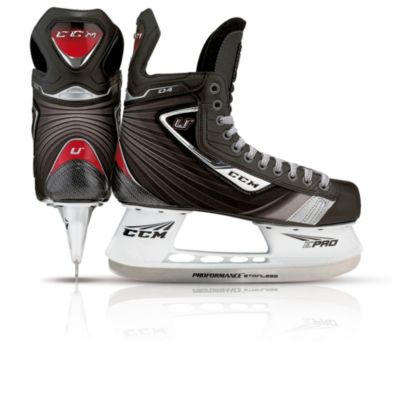 Ccm Sk U+ 04 Jr D