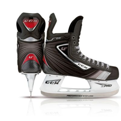 Sk Ccm U+ 04 Sr D