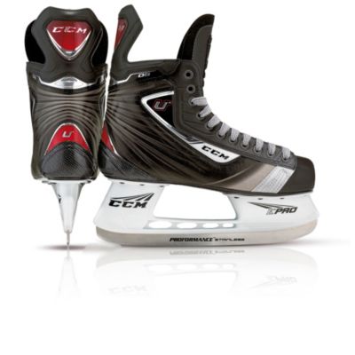 Ccm Sk  U+ 05 Sr D Skøyte