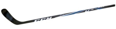  Stick U+08 C JR 19 R Hockeykølle