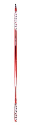 Atomic Race Classic Hard Langrennski