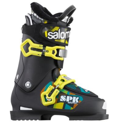 Salomon SPK