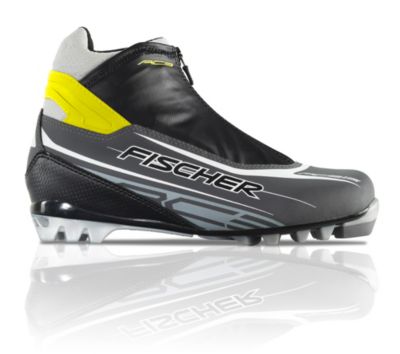 Fischer RC3 Classic Støvel