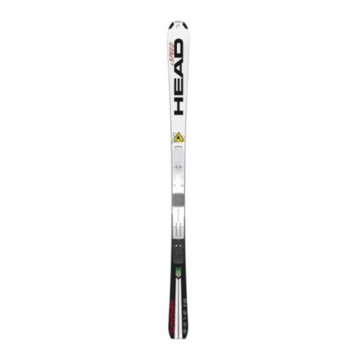 Head Isupershape Speed Sw  Sp13