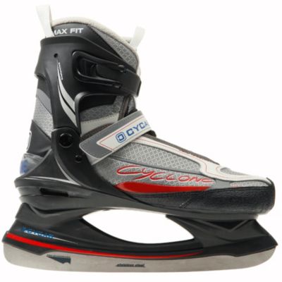 Cycab Cyclone M