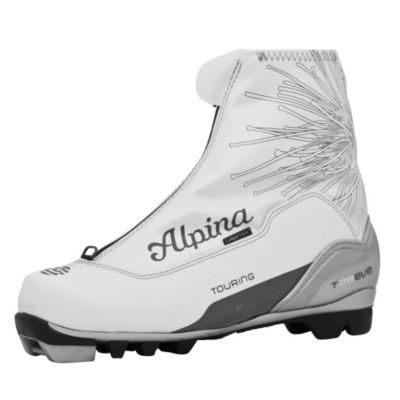 Alpina Skisko T 28 Eve Tur