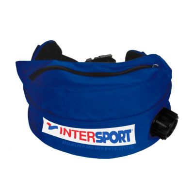 Skigo Intersport Drikkebelte