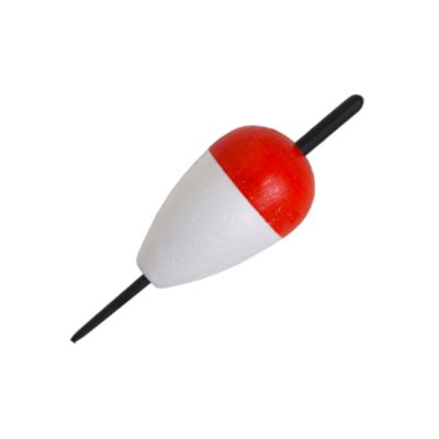 Elbe Isopordupp 35X23 Mm