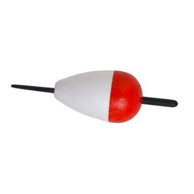 Elbe Isopordupp 60X43 Mm