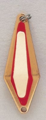 Normark Lysdraken 45Mm K
