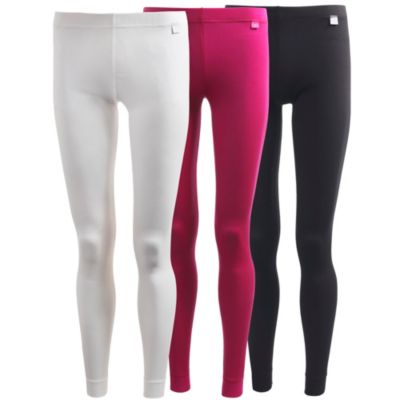 Helly Hansen Lifa Pant Dame