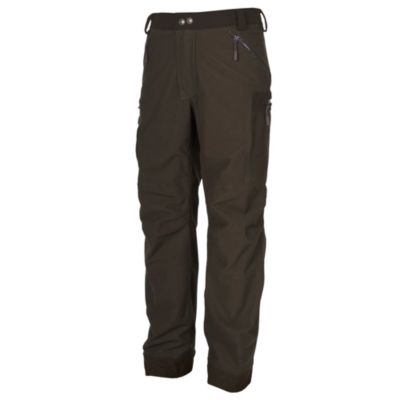 Hærkila Couger GTX Bukse