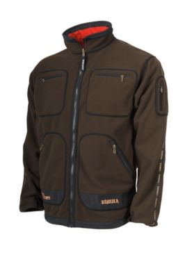 Hærkila Kamko Fleece