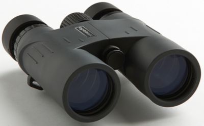 Optimic Advance Håndkikkert