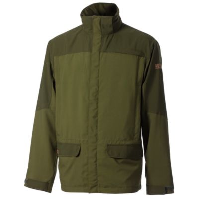 Härkila Varden GTX Jakke