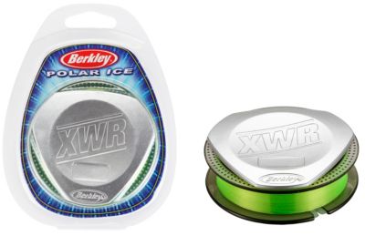 XWR Polar 50m 0,10mm