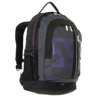 Norheim skolesekk 27 ltr