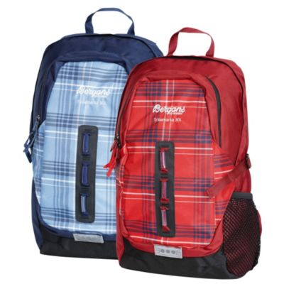 Bergans Trillemarka 30L