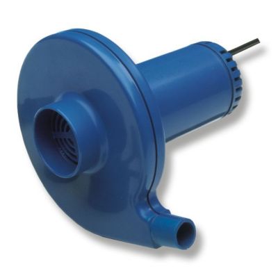 Scoprega Pump 12V MB50A